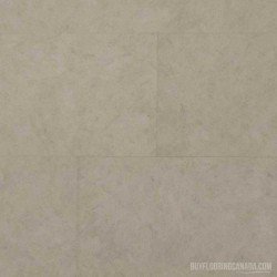 Grandeur Flooring SPC Vinyl Tile KBM104-3 Grandeur Flooring SPC Vinyl Tile KBM104-3